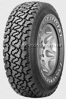 Silverstone AT-117 Special 255/70 R15